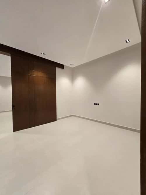 Floor 227.57 SQM with 4 Bedrooms An-Nahdah, East Riyadh, Riyadh