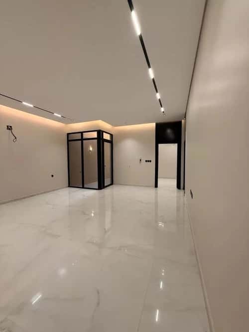 Floor 178.95 SQM with 3 Bedrooms Al-Janadriyah, East Riyadh, Riyadh