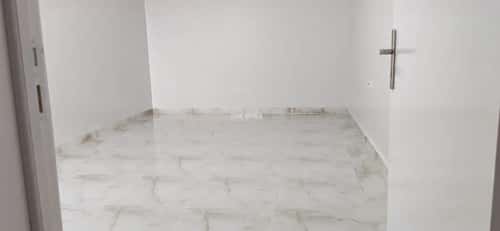 شقة 450 متر مربع ب 4 غرف النهضة، شرق الرياض، الرياض