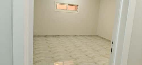 Apartment 450 SQM with 4 Bedrooms An-Nahdah, East Riyadh, Riyadh