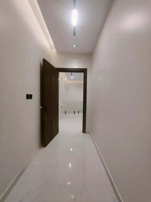 Floor 165.81 SQM with 4 Bedrooms Al-Muanisiyah, East Riyadh, Riyadh