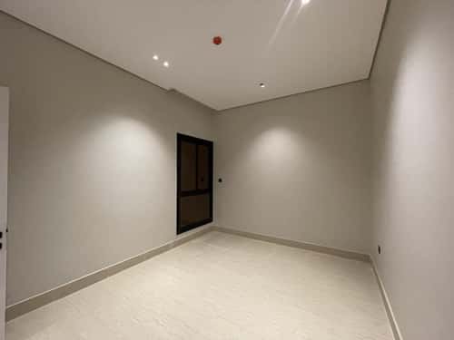 Apartment 109.51 SQM with 3 Bedrooms Al-Yarmuk, East Riyadh, Riyadh