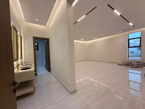 Floor 338.62 SQM with 5 Bedrooms Al Bayan, East Riyadh, Riyadh