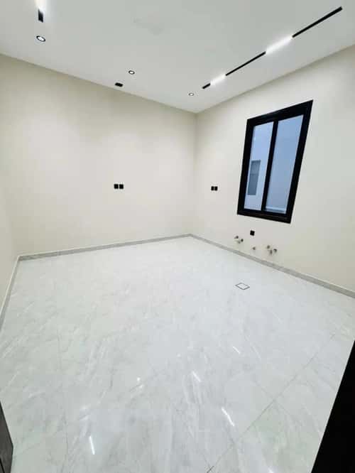 Floor 165.81 SQM with 4 Bedrooms Al-Muanisiyah, East Riyadh, Riyadh