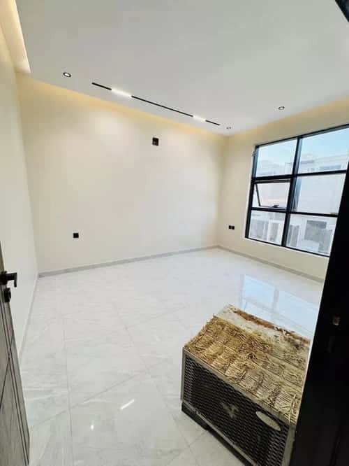 Floor 165.81 SQM with 4 Bedrooms Al-Muanisiyah, East Riyadh, Riyadh