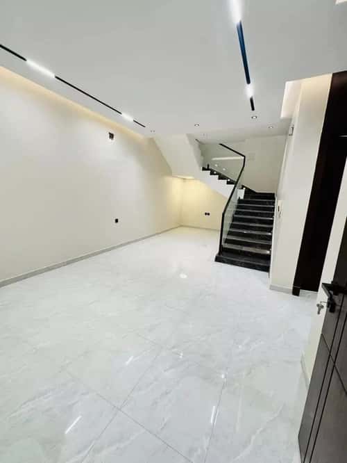 Floor 165.81 SQM with 4 Bedrooms Al-Muanisiyah, East Riyadh, Riyadh