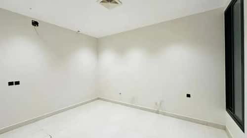 Villa 339.62 SQM Facing South West on 15m Width Street Al-Mahdiyah, West Riyadh, Riyadh