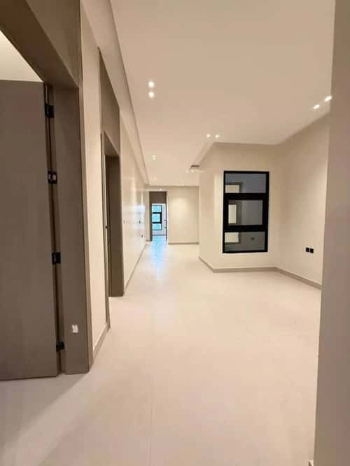 Floor 166.13 SQM with 3 Bedrooms Al-Yarmuk, East Riyadh, Riyadh