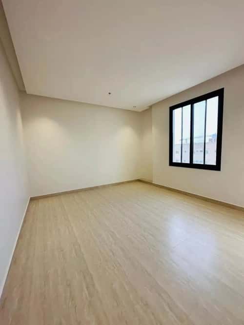 Apartment 142.7 SQM with 3 Bedrooms Al-Muanisiyah, East Riyadh, Riyadh