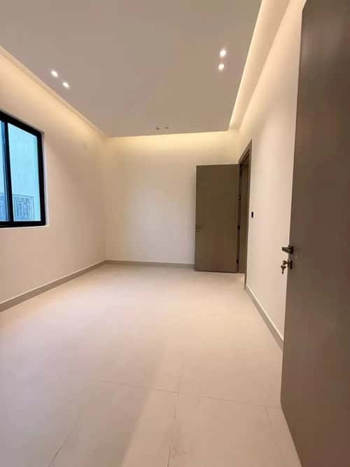 Floor 167.04 SQM with 3 Bedrooms Al-Yarmuk, East Riyadh, Riyadh