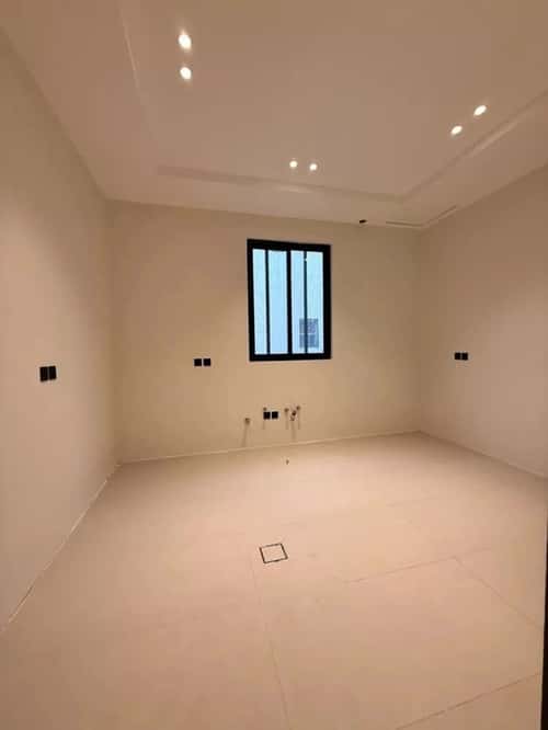 Floor 167.04 SQM with 3 Bedrooms Al-Yarmuk, East Riyadh, Riyadh