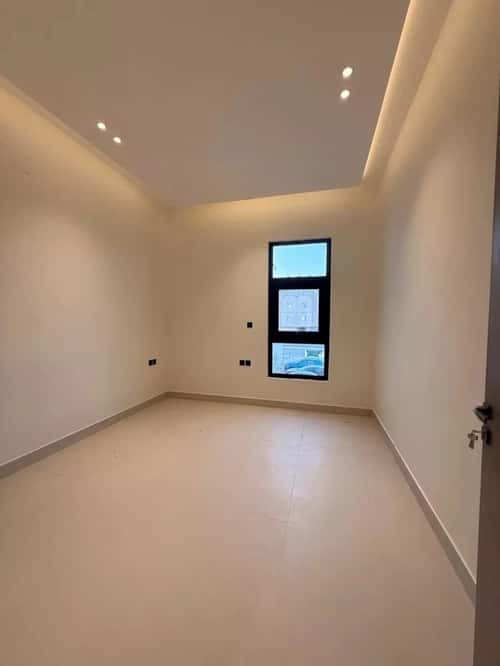 Floor 167.04 SQM with 3 Bedrooms Al-Yarmuk, East Riyadh, Riyadh