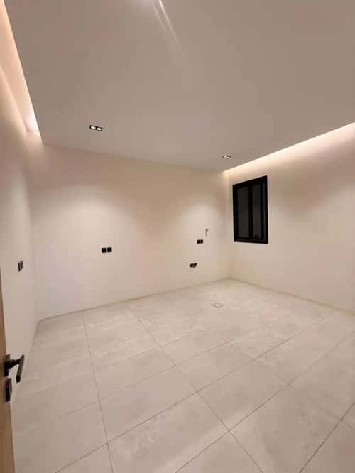Floor 165.17 SQM with 3 Bedrooms Al-Janadriyah, East Riyadh, Riyadh