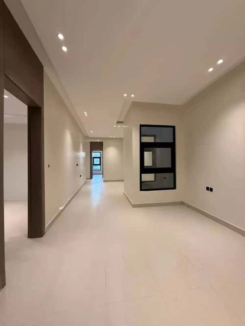 Floor 167.04 SQM with 3 Bedrooms Al-Yarmuk, East Riyadh, Riyadh