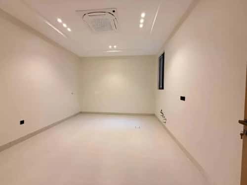 Villa 430.88 SQM Facing East on 15m Width Street Al-Yarmuk, East Riyadh, Riyadh
