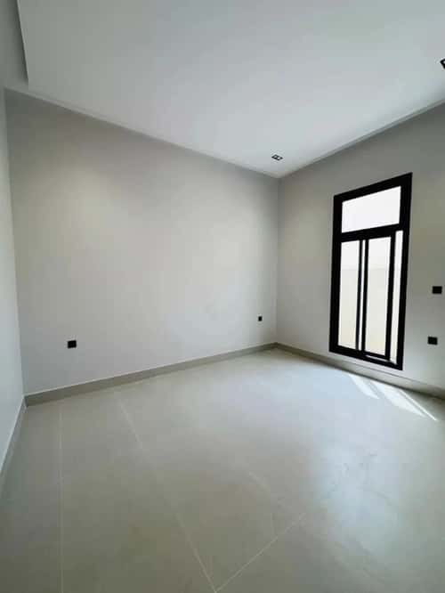 Floor 171.77 SQM with 3 Bedrooms Al-Andalus, East Riyadh, Riyadh
