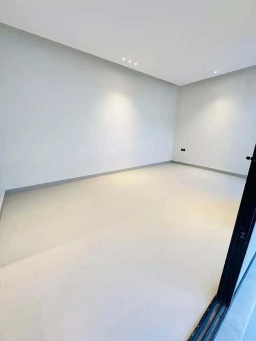 Floor 166.13 SQM with 3 Bedrooms Al-Yarmuk, East Riyadh, Riyadh