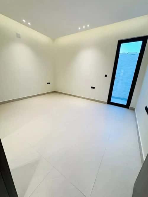 Floor 166.13 SQM with 3 Bedrooms Al-Yarmuk, East Riyadh, Riyadh