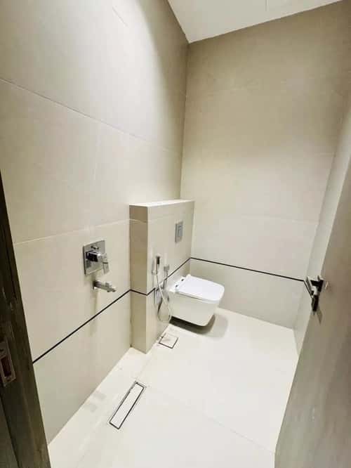 Floor 166.13 SQM with 3 Bedrooms Al-Yarmuk, East Riyadh, Riyadh