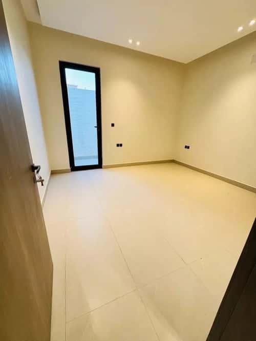 Floor 166.13 SQM with 3 Bedrooms Al-Yarmuk, East Riyadh, Riyadh