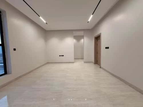 Villa 312.5 SQM Facing West on 20m Width Street An-Nadheem, East Riyadh, Riyadh