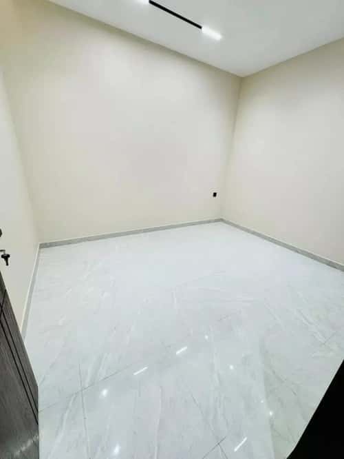 Floor 165.81 SQM with 4 Bedrooms Al-Muanisiyah, East Riyadh, Riyadh