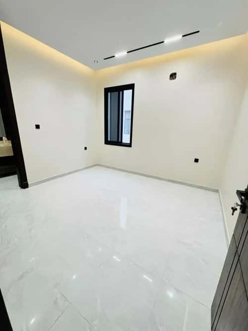Floor 165.81 SQM with 4 Bedrooms Al-Muanisiyah, East Riyadh, Riyadh