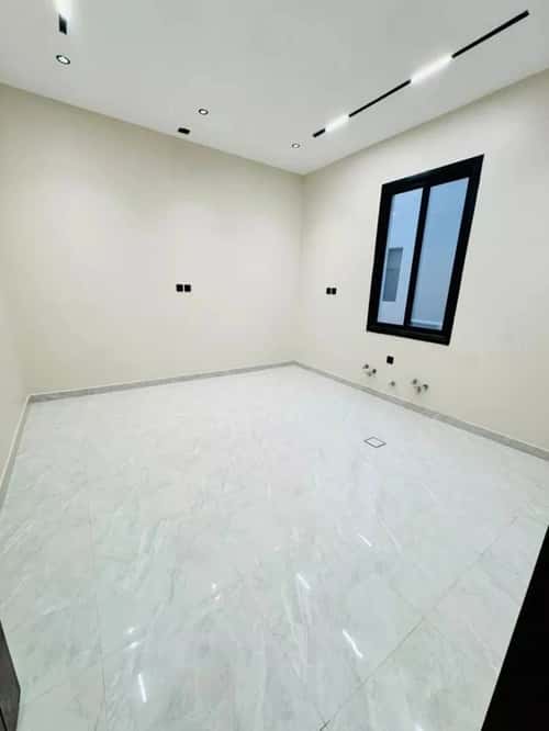 Floor 165.81 SQM with 4 Bedrooms Al-Muanisiyah, East Riyadh, Riyadh