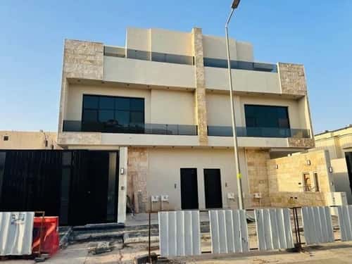 شقة 151.51 متر مربع ب 3 غرف قرطبة، شرق الرياض، الرياض