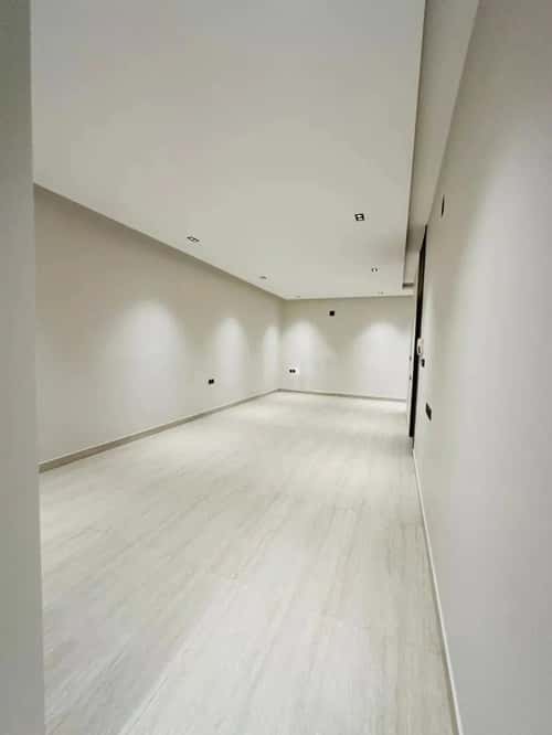 Apartment 151.51 SQM with 3 Bedrooms Qurtubah, East Riyadh, Riyadh