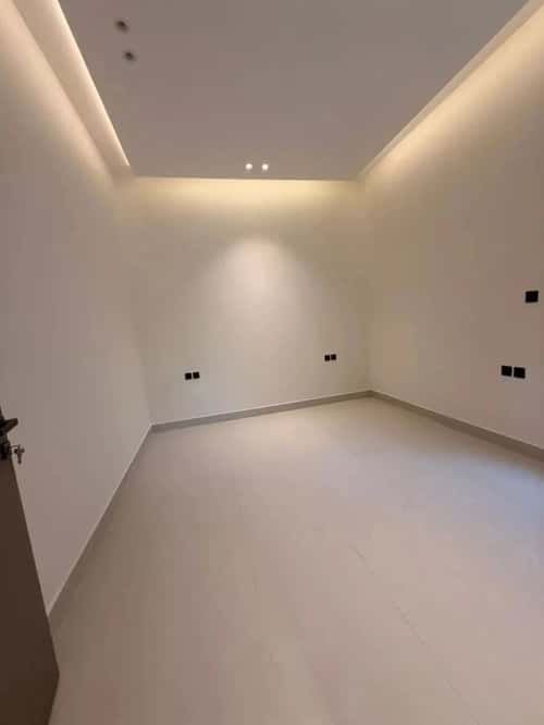 Apartment 75.43 SQM with 3 Bedrooms Al-Yarmuk, East Riyadh, Riyadh