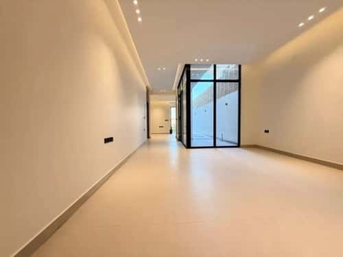 Apartment 75.43 SQM with 3 Bedrooms Al-Yarmuk, East Riyadh, Riyadh