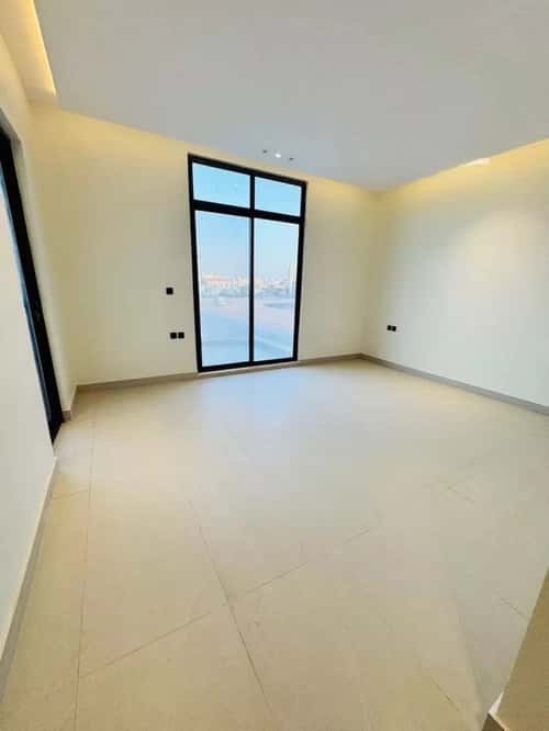 Apartment 75.43 SQM with 3 Bedrooms Al-Yarmuk, East Riyadh, Riyadh