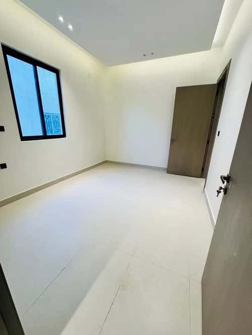 Apartment 75.43 SQM with 3 Bedrooms Al-Yarmuk, East Riyadh, Riyadh