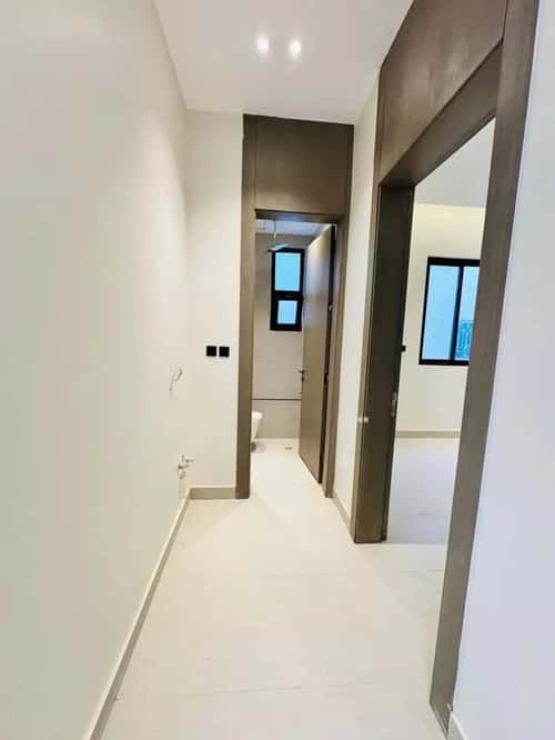 Apartment 75.43 SQM with 3 Bedrooms Al-Yarmuk, East Riyadh, Riyadh