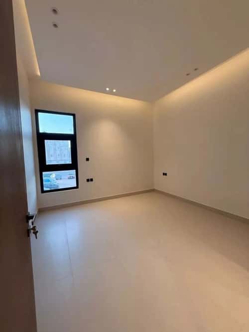 Apartment 75.43 SQM with 3 Bedrooms Al-Yarmuk, East Riyadh, Riyadh