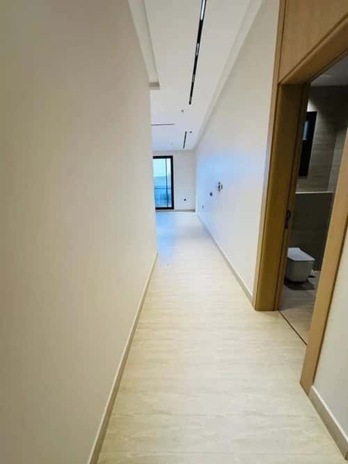 Apartment 139.22 SQM with 3 Bedrooms Al-Muanisiyah, East Riyadh, Riyadh
