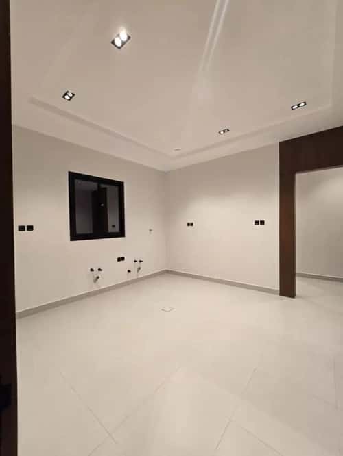 Floor 242.58 SQM with 4 Bedrooms Al-Khaleej, East Riyadh, Riyadh