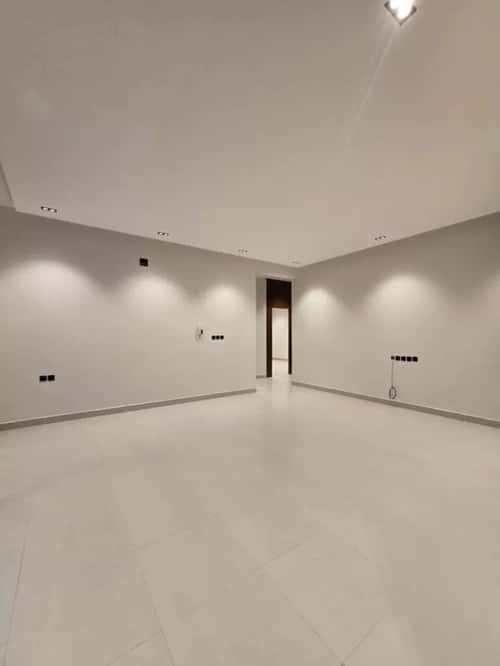 Floor 242.58 SQM with 4 Bedrooms Al-Khaleej, East Riyadh, Riyadh