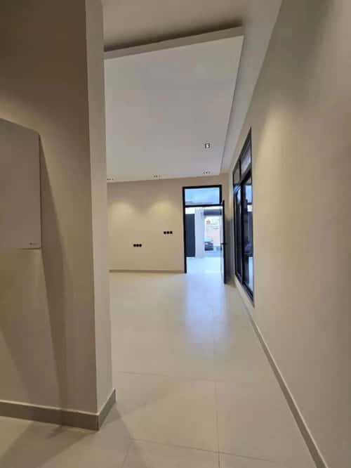 Floor 242.58 SQM with 4 Bedrooms Al-Khaleej, East Riyadh, Riyadh