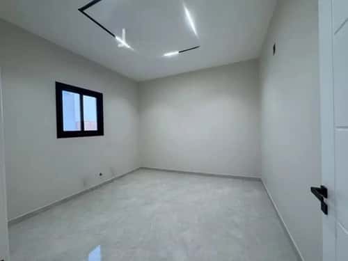 Floor 165.81 SQM with 4 Bedrooms Al-Muanisiyah, East Riyadh, Riyadh