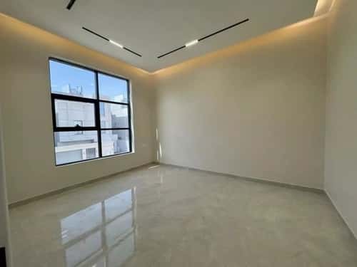 Floor 165.81 SQM with 4 Bedrooms Al-Muanisiyah, East Riyadh, Riyadh