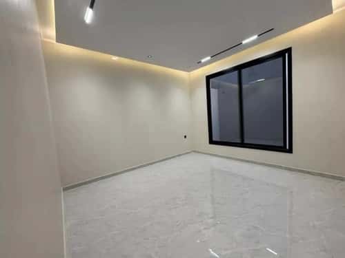 Floor 165.81 SQM with 4 Bedrooms Al-Muanisiyah, East Riyadh, Riyadh