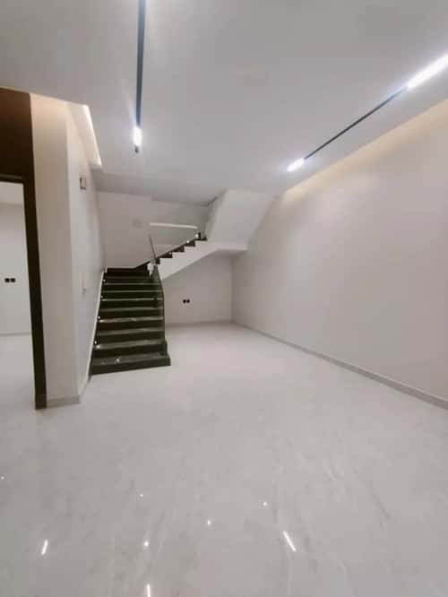 Floor 165.81 SQM with 4 Bedrooms Al-Muanisiyah, East Riyadh, Riyadh
