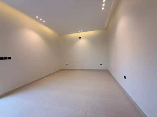 Villa 423.01 SQM Facing East on 15m Width Street Al-Yarmuk, East Riyadh, Riyadh