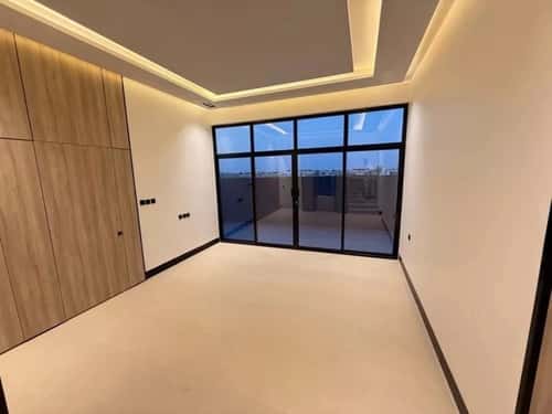 فيلا 312.5 متر مربع جنوبية على شارع 15م الرمال، شرق الرياض، الرياض