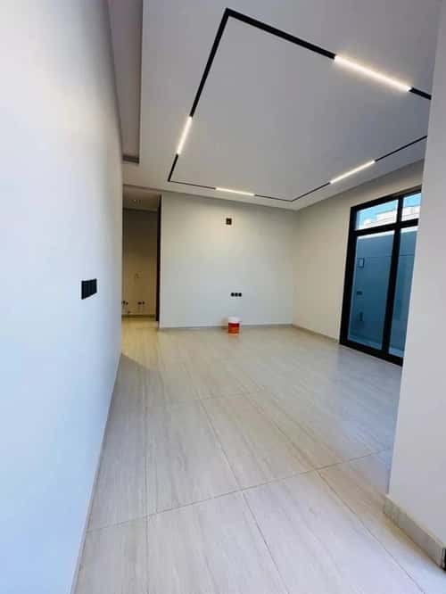 Floor 187.01 SQM with 4 Bedrooms Qurtubah, East Riyadh, Riyadh