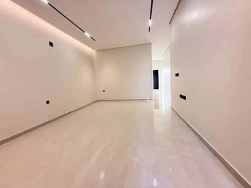 Apartment 92.73 SQM with 3 Bedrooms Al-Janadriyah, East Riyadh, Riyadh