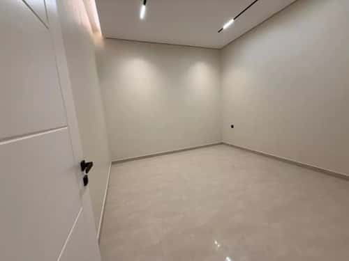 شقة 92.73 متر مربع ب 3 غرف الجنادرية، شرق الرياض، الرياض