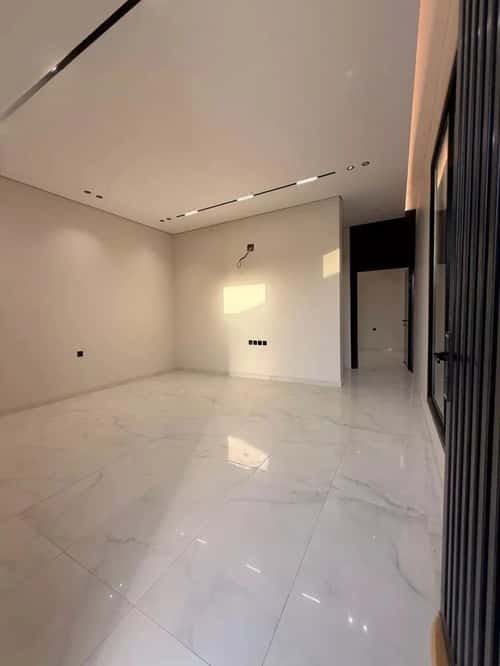 Apartment 92.73 SQM with 3 Bedrooms Al-Janadriyah, East Riyadh, Riyadh